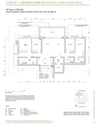 Aurea (D7), Apartment #576164771